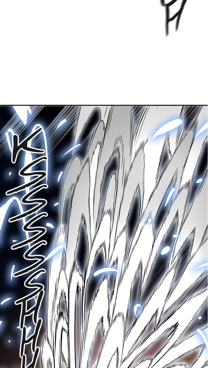 Tòa Tháp Bí Ẩn 2 Chapter 321 - Trang 2
