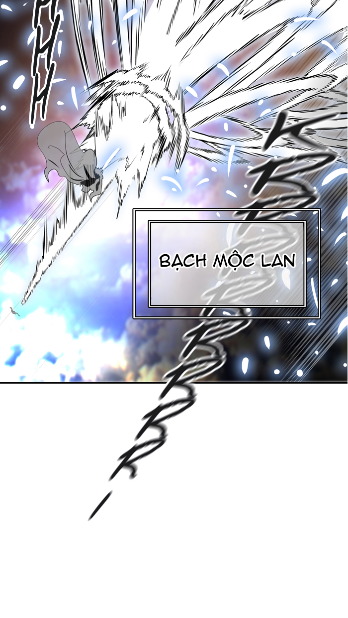Tòa Tháp Bí Ẩn 2 Chapter 321 - Trang 2