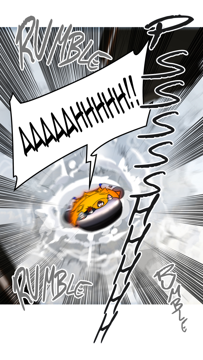 Tòa Tháp Bí Ẩn 2 Chapter 321 - Trang 2