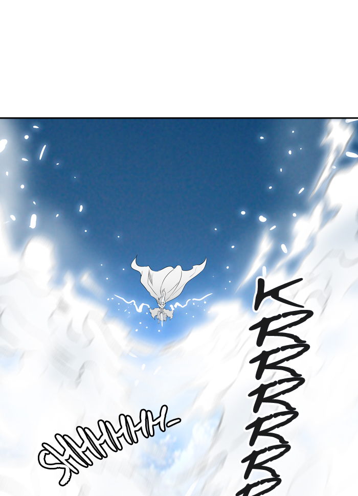 Tòa Tháp Bí Ẩn 2 Chapter 321 - Trang 2