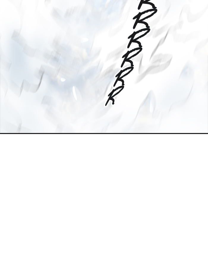 Tòa Tháp Bí Ẩn 2 Chapter 321 - Trang 2