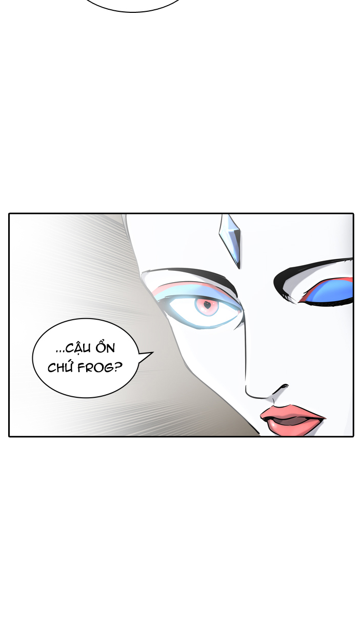 Tòa Tháp Bí Ẩn 2 Chapter 321 - Trang 2