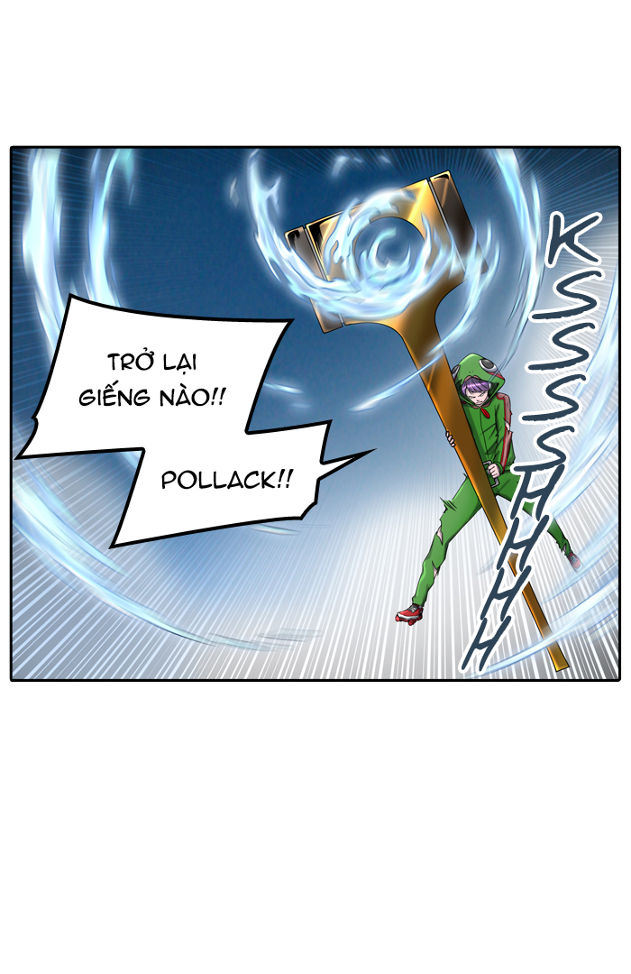 Tòa Tháp Bí Ẩn 2 Chapter 321 - Trang 2
