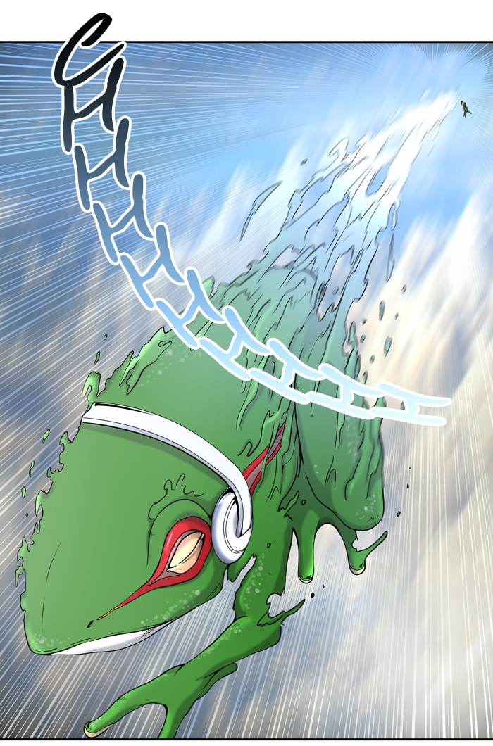 Tòa Tháp Bí Ẩn 2 Chapter 321 - Trang 2
