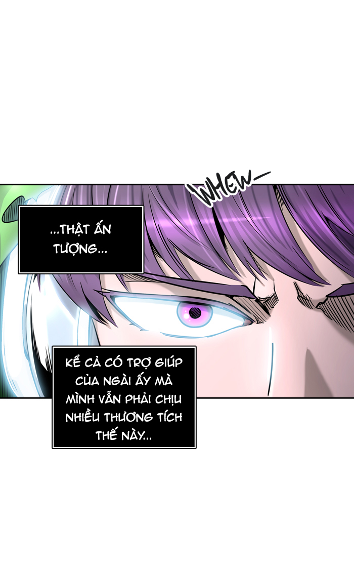 Tòa Tháp Bí Ẩn 2 Chapter 321 - Trang 2