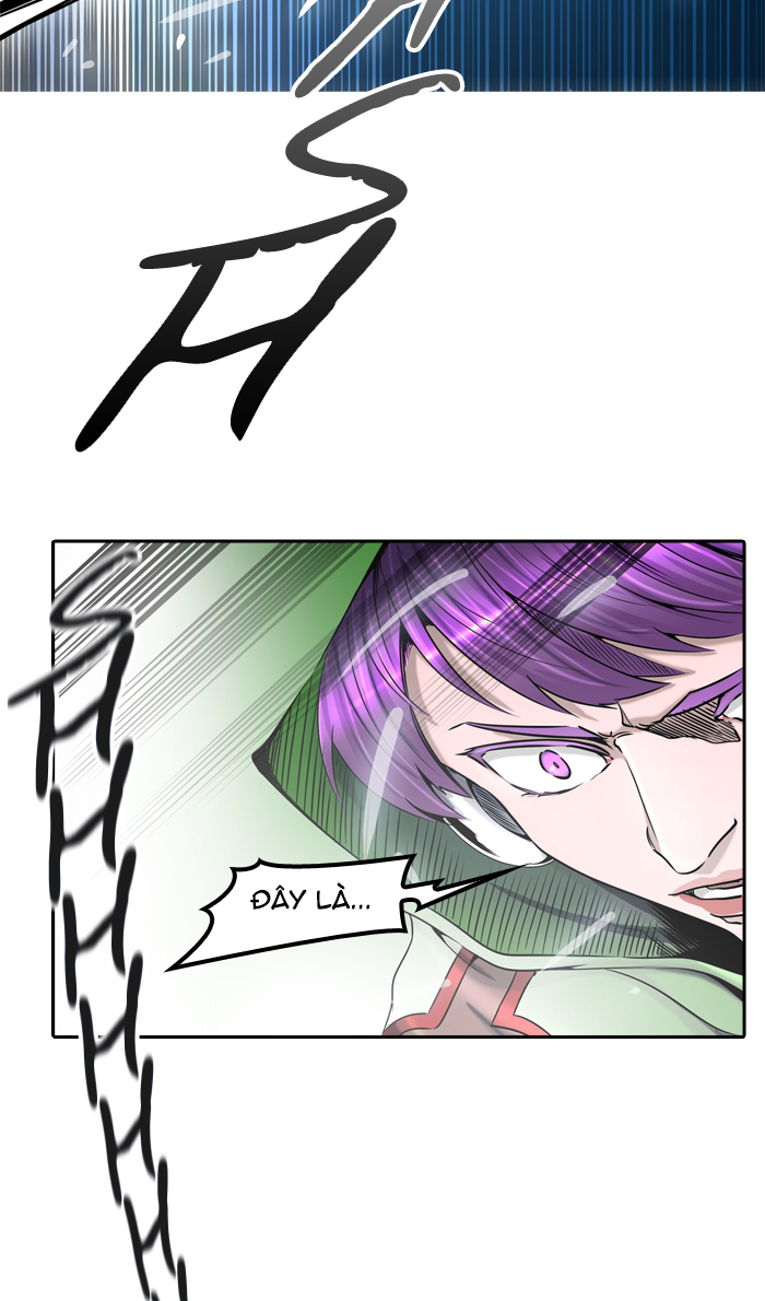 Tòa Tháp Bí Ẩn 2 Chapter 321 - Trang 2
