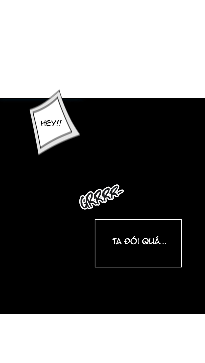 Tòa Tháp Bí Ẩn 2 Chapter 321 - Trang 2