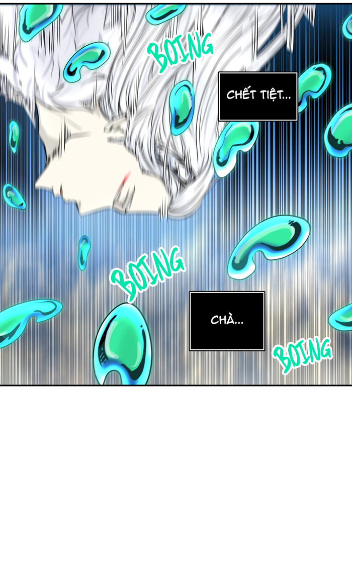Tòa Tháp Bí Ẩn 2 Chapter 321 - Trang 2