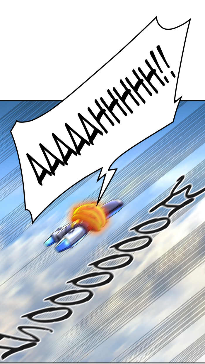 Tòa Tháp Bí Ẩn 2 Chapter 321 - Trang 2