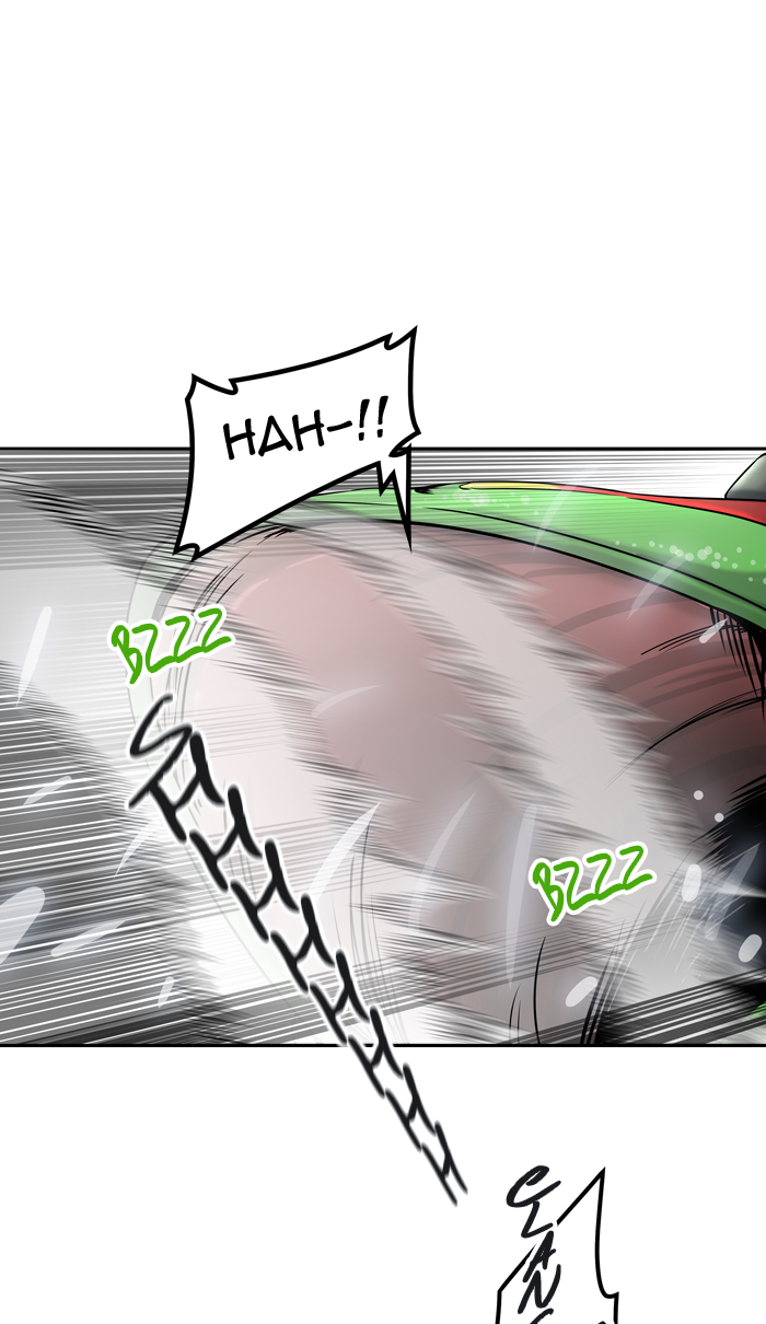 Tòa Tháp Bí Ẩn 2 Chapter 321 - Trang 2