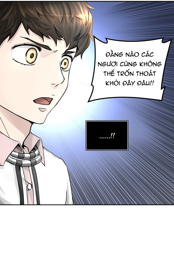 Tòa Tháp Bí Ẩn 2 Chapter 321 - Trang 2