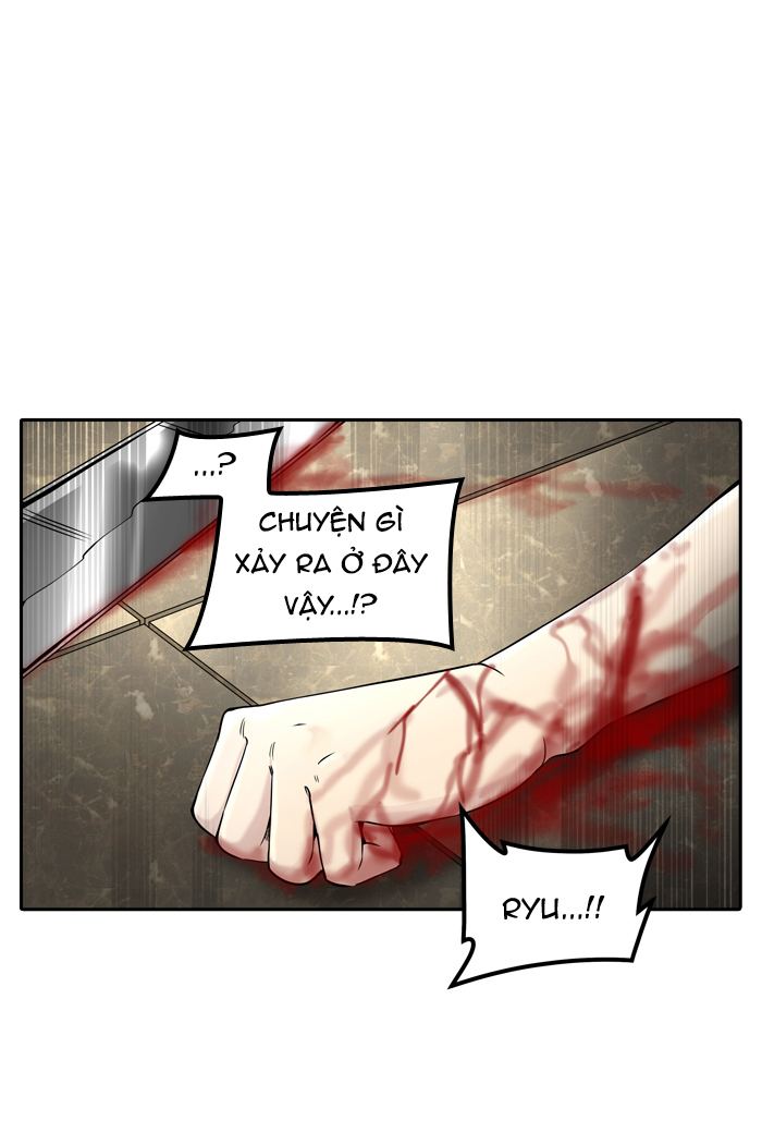 Tòa Tháp Bí Ẩn 2 Chapter 321 - Trang 2