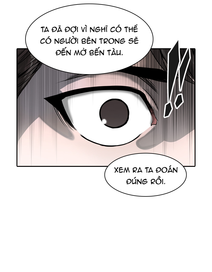 Tòa Tháp Bí Ẩn 2 Chapter 321 - Trang 2