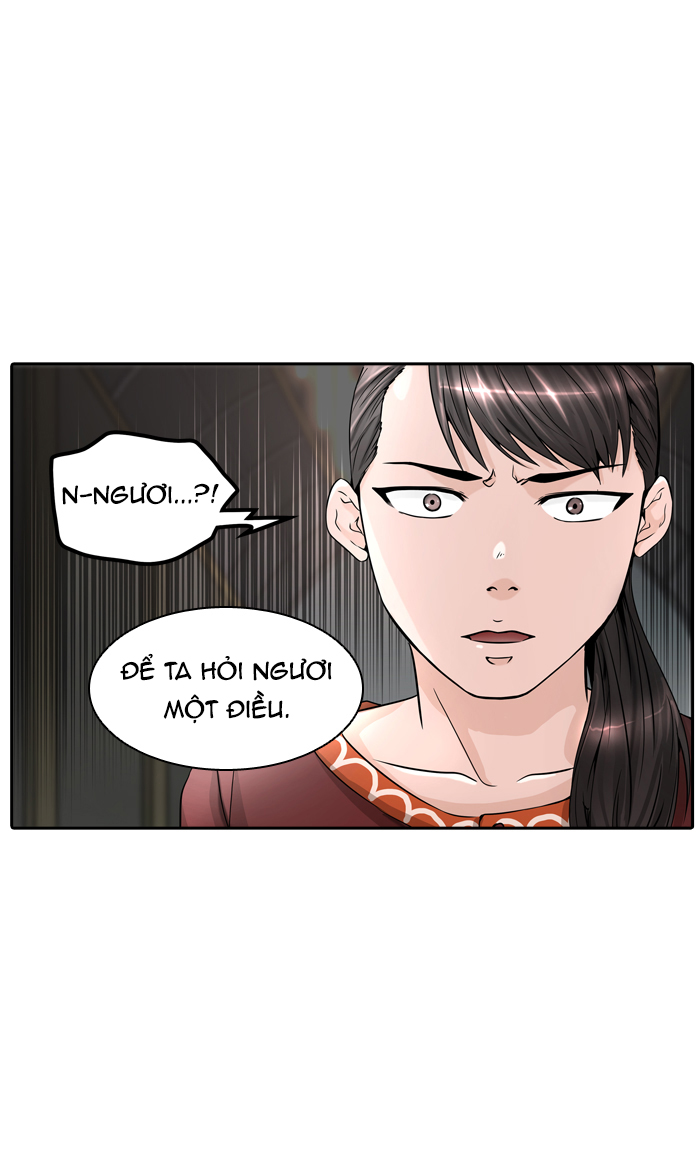 Tòa Tháp Bí Ẩn 2 Chapter 321 - Trang 2