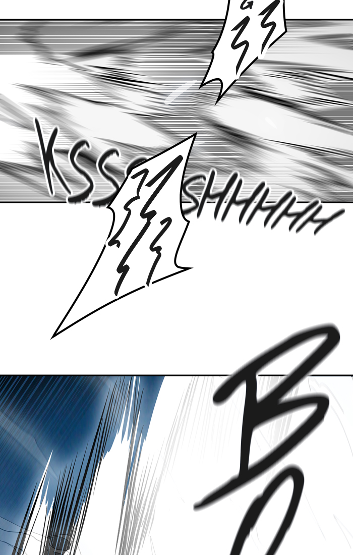 Tòa Tháp Bí Ẩn 2 Chapter 321 - Trang 2