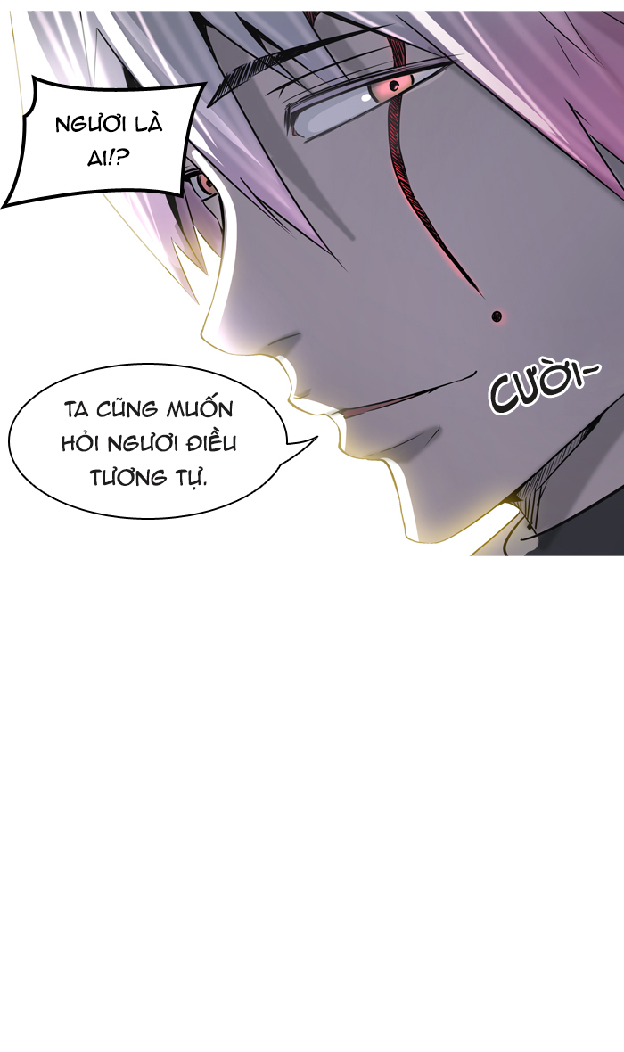 Tòa Tháp Bí Ẩn 2 Chapter 321 - Trang 2