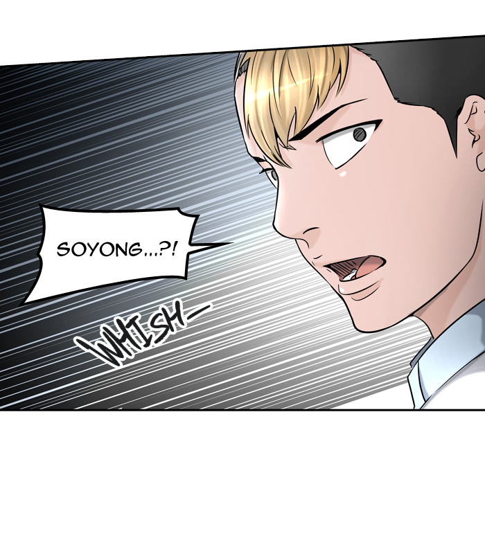 Tòa Tháp Bí Ẩn 2 Chapter 321 - Trang 2