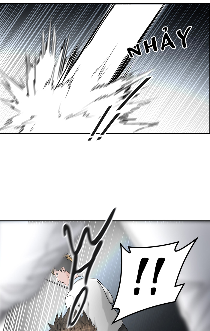 Tòa Tháp Bí Ẩn 2 Chapter 321 - Trang 2