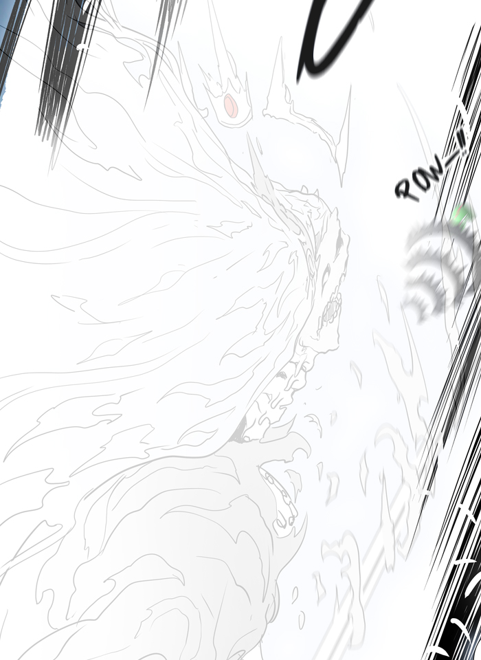 Tòa Tháp Bí Ẩn 2 Chapter 321 - Trang 2