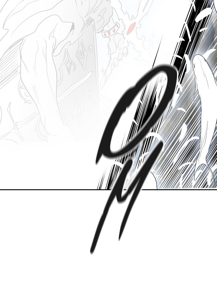 Tòa Tháp Bí Ẩn 2 Chapter 321 - Trang 2