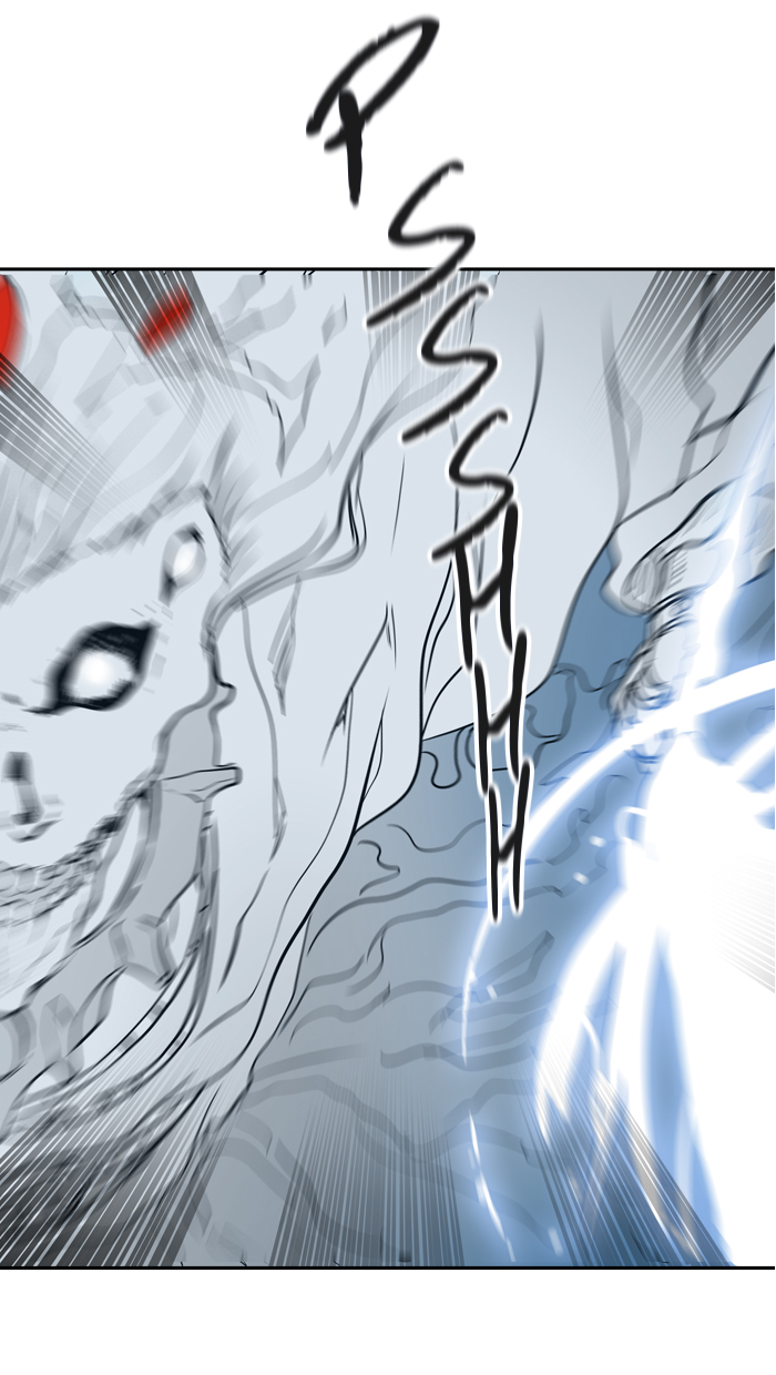 Tòa Tháp Bí Ẩn 2 Chapter 321 - Trang 2