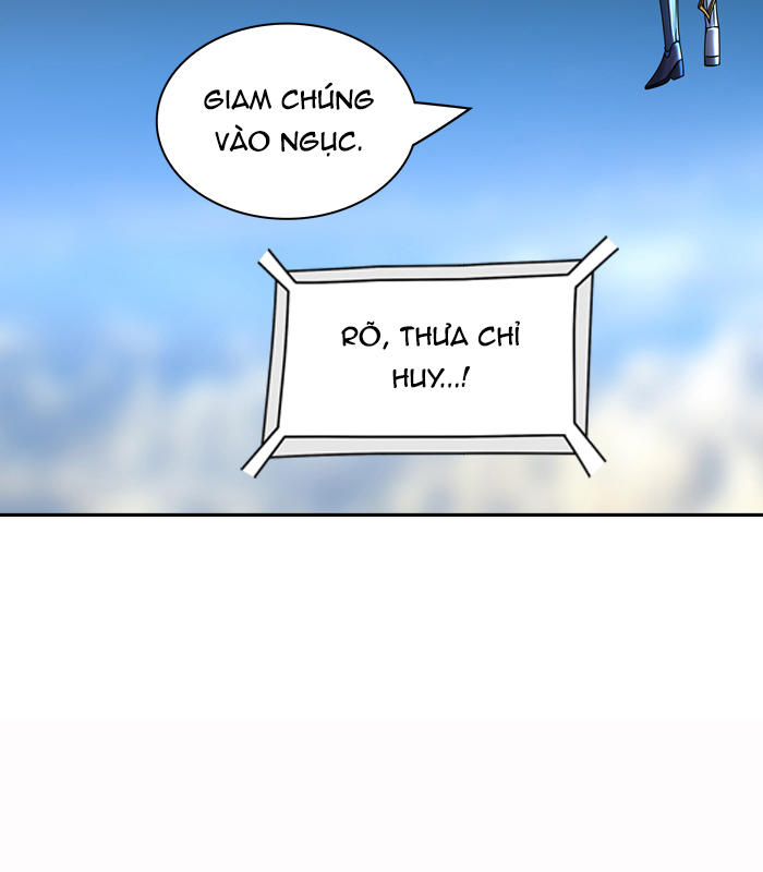 Tòa Tháp Bí Ẩn 2 Chapter 320 - Trang 2