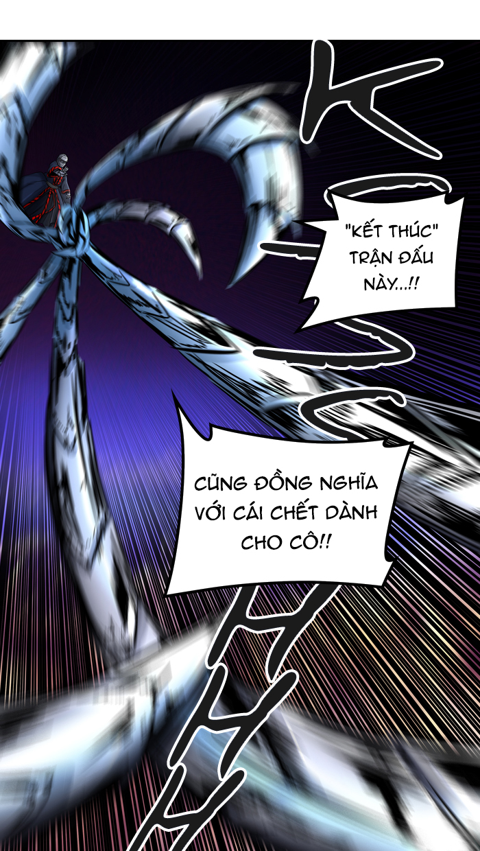 Tòa Tháp Bí Ẩn 2 Chapter 319 - Trang 2