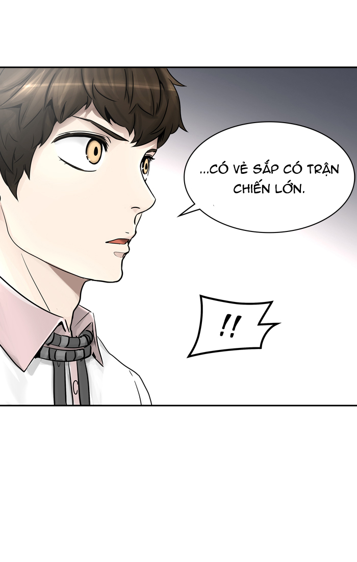 Tòa Tháp Bí Ẩn 2 Chapter 317 - Trang 2