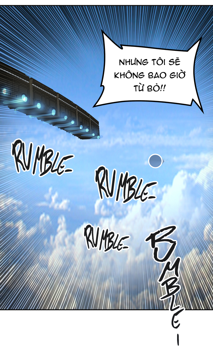 Tòa Tháp Bí Ẩn 2 Chapter 317 - Trang 2