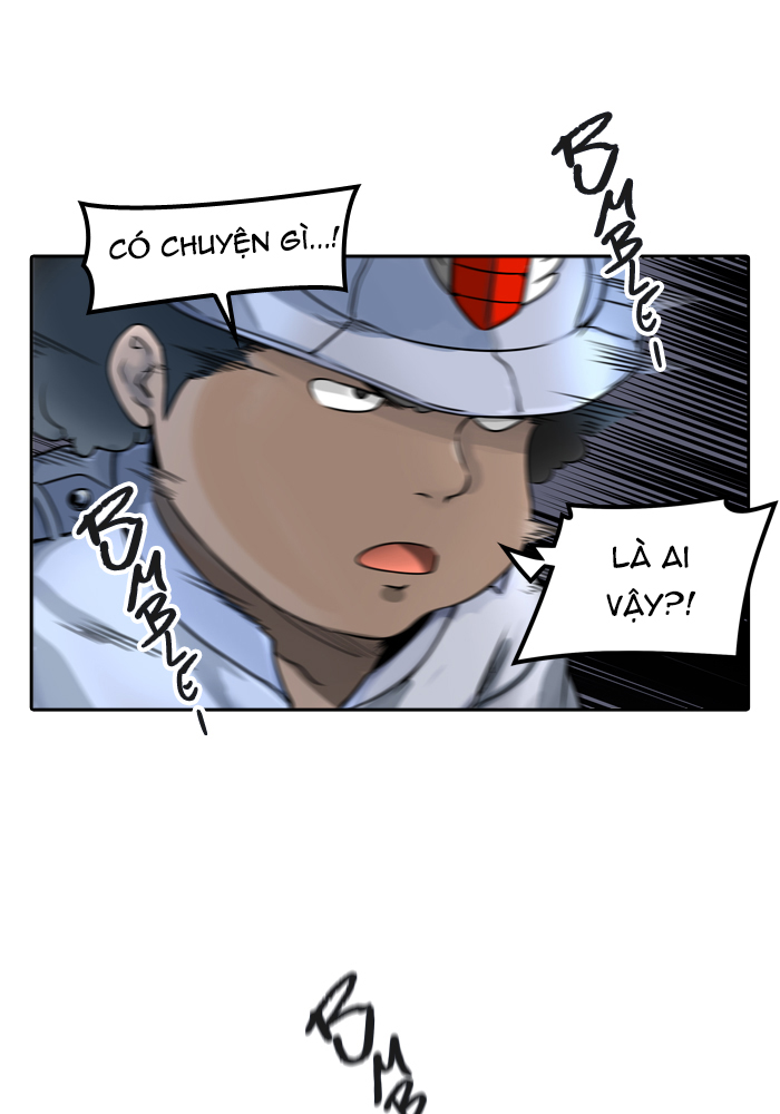 Tòa Tháp Bí Ẩn 2 Chapter 317 - Trang 2