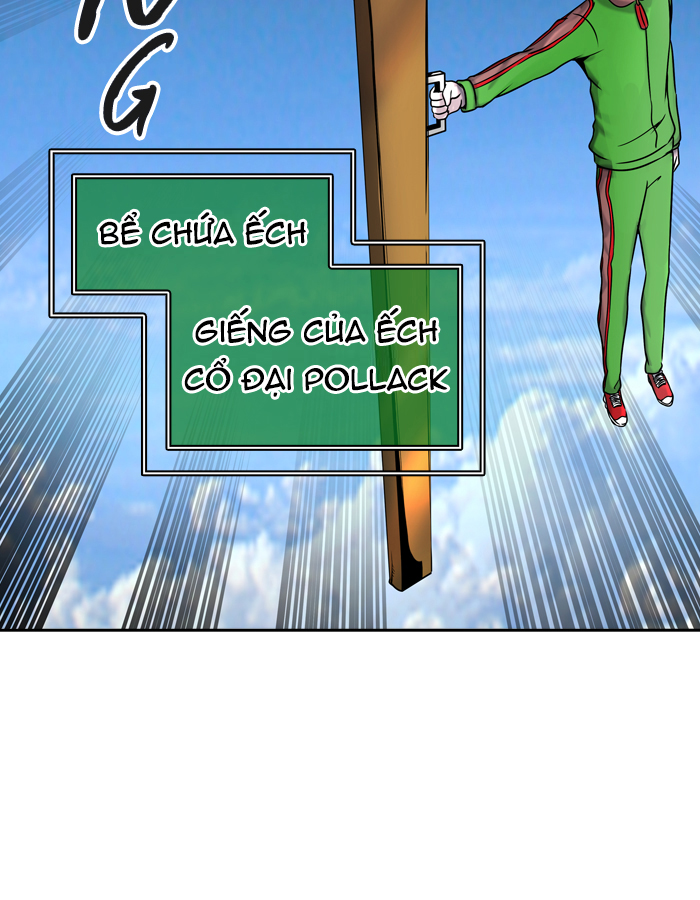 Tòa Tháp Bí Ẩn 2 Chapter 317 - Trang 2