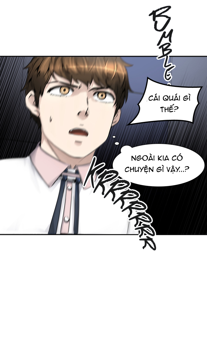 Tòa Tháp Bí Ẩn 2 Chapter 317 - Trang 2