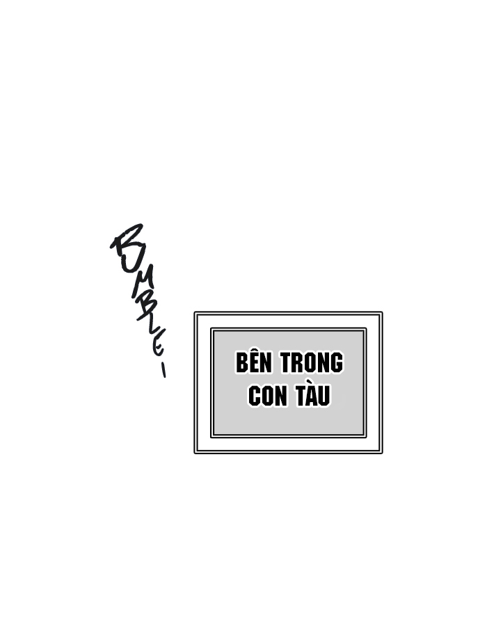 Tòa Tháp Bí Ẩn 2 Chapter 317 - Trang 2