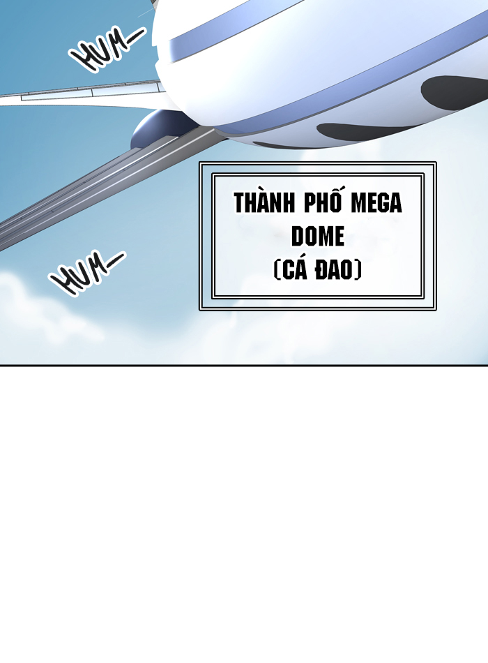 Tòa Tháp Bí Ẩn 2 Chapter 316 - Trang 2