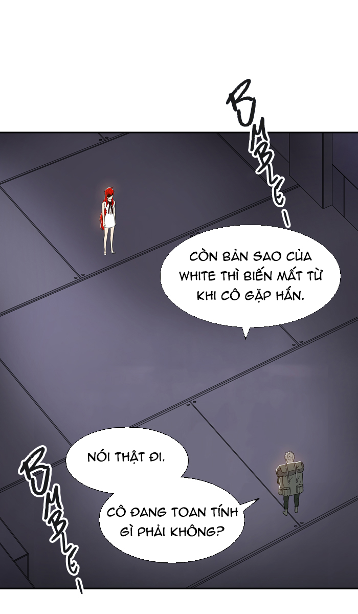 Tòa Tháp Bí Ẩn 2 Chapter 316 - Trang 2