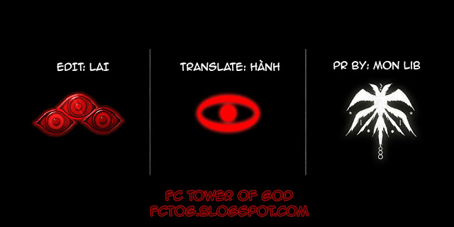 Tòa Tháp Bí Ẩn 2 Chapter 315 - Trang 2