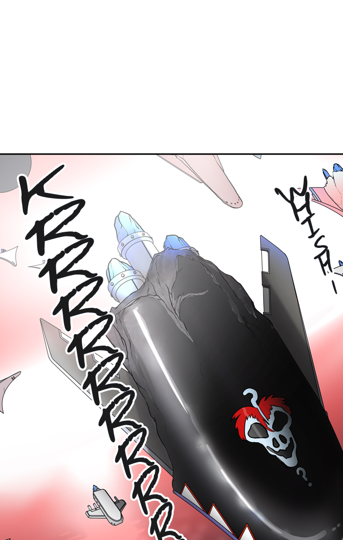 Tòa Tháp Bí Ẩn 2 Chapter 315 - Trang 2