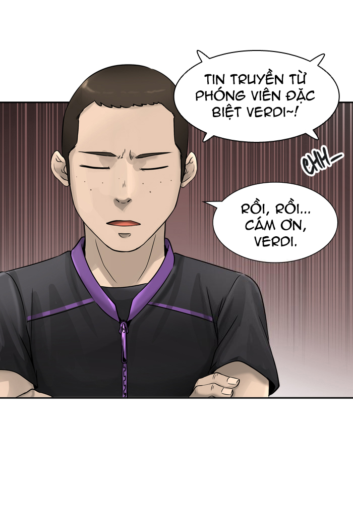 Tòa Tháp Bí Ẩn 2 Chapter 315 - Trang 2