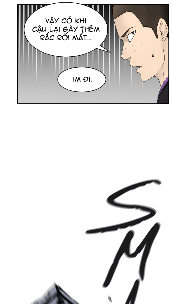 Tòa Tháp Bí Ẩn 2 Chapter 315 - Trang 2