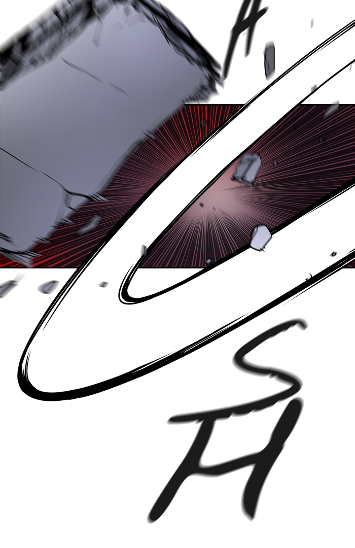 Tòa Tháp Bí Ẩn 2 Chapter 315 - Trang 2