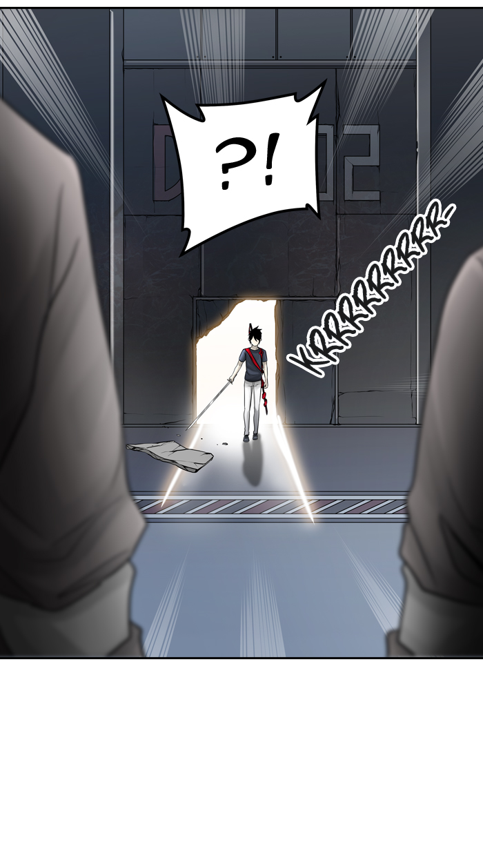 Tòa Tháp Bí Ẩn 2 Chapter 315 - Trang 2