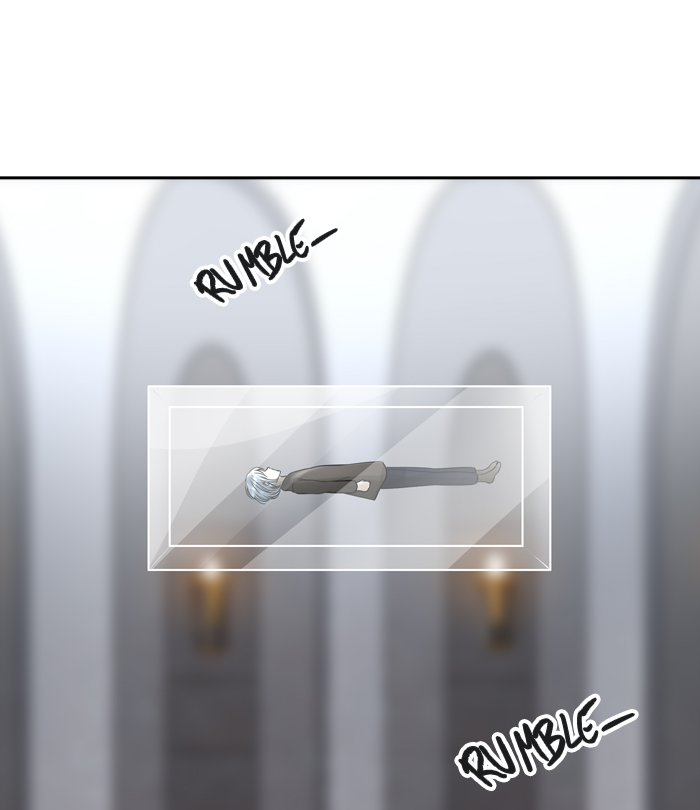 Tòa Tháp Bí Ẩn 2 Chapter 315 - Trang 2