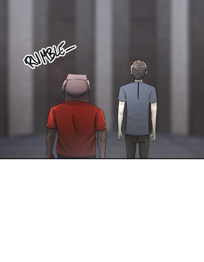 Tòa Tháp Bí Ẩn 2 Chapter 315 - Trang 2