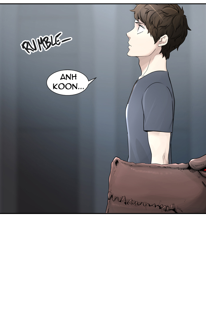 Tòa Tháp Bí Ẩn 2 Chapter 315 - Trang 2