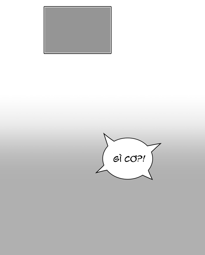Tòa Tháp Bí Ẩn 2 Chapter 315 - Trang 2