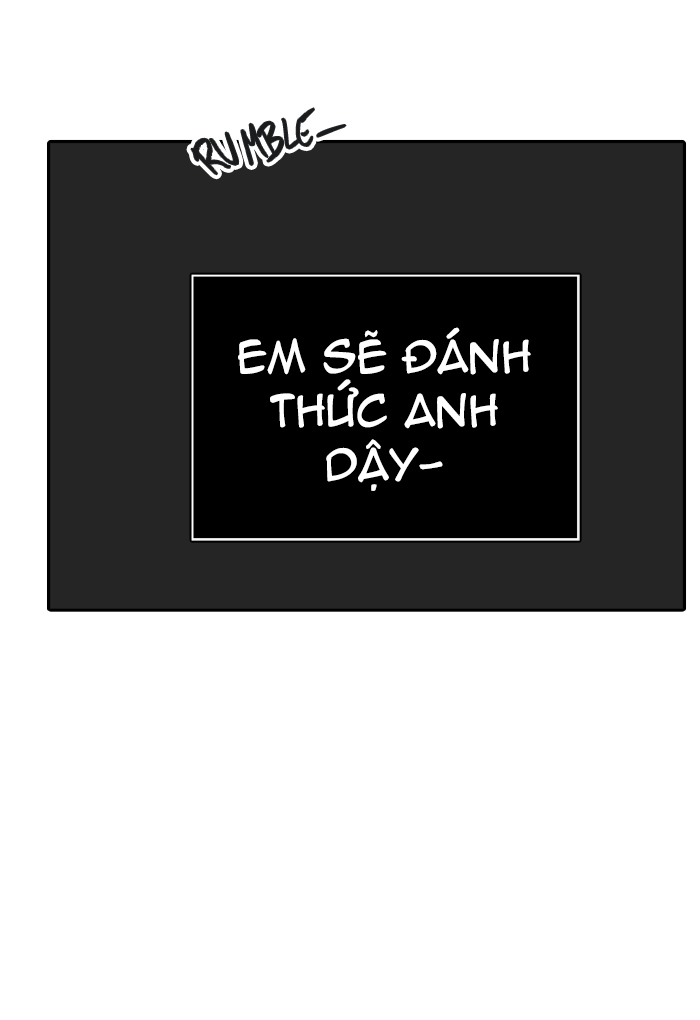 Tòa Tháp Bí Ẩn 2 Chapter 315 - Trang 2