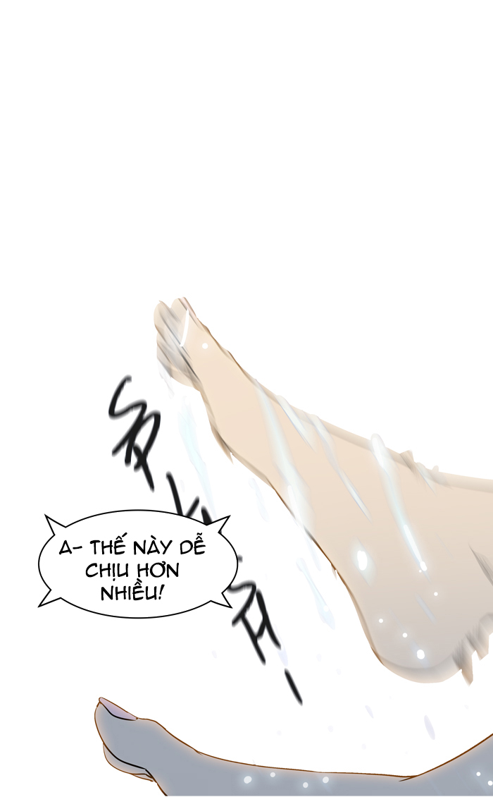 Tòa Tháp Bí Ẩn 2 Chapter 315 - Trang 2
