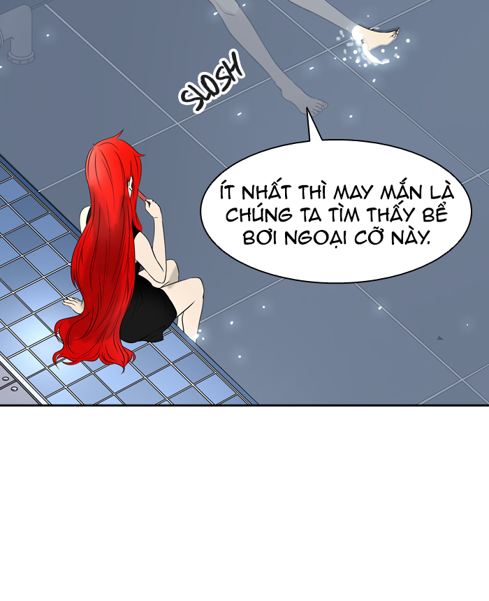 Tòa Tháp Bí Ẩn 2 Chapter 315 - Trang 2