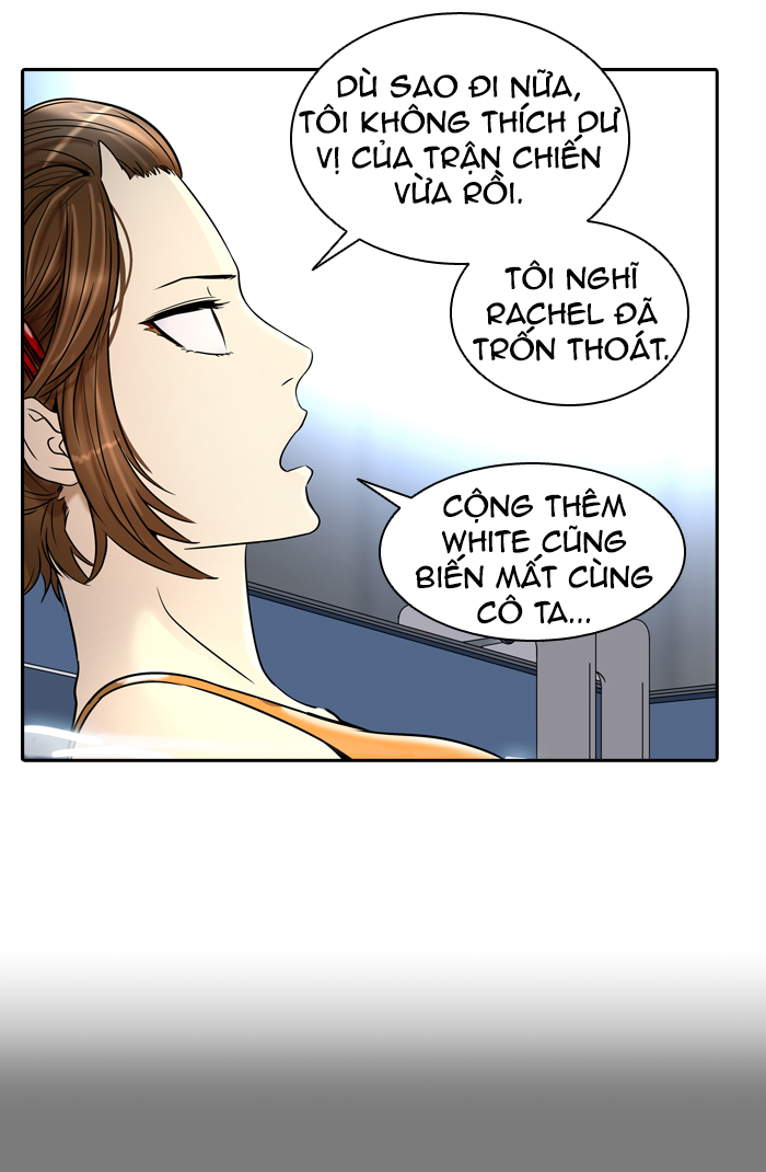 Tòa Tháp Bí Ẩn 2 Chapter 315 - Trang 2