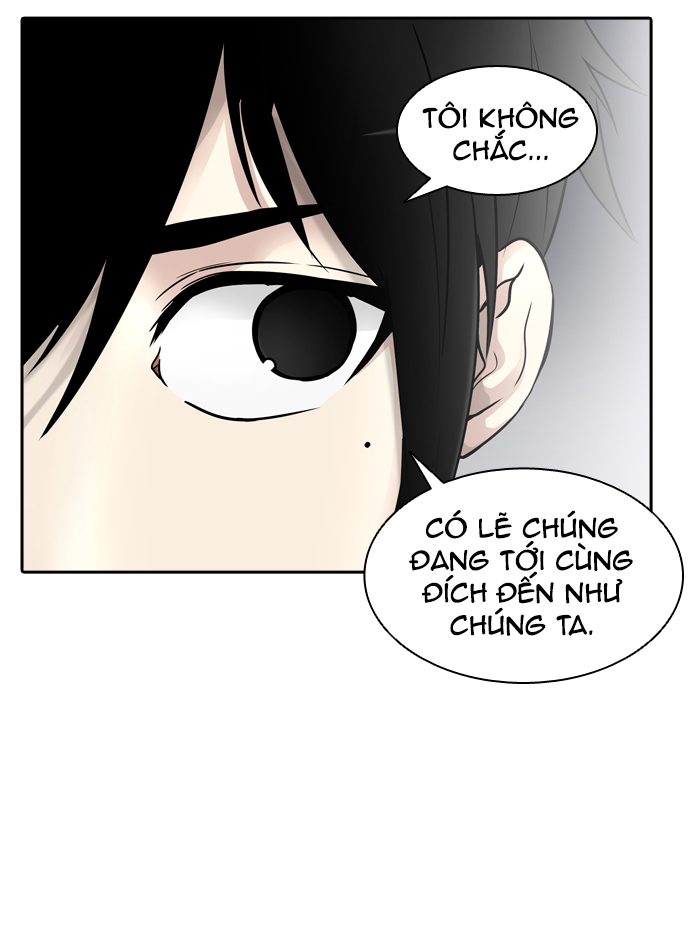 Tòa Tháp Bí Ẩn 2 Chapter 315 - Trang 2